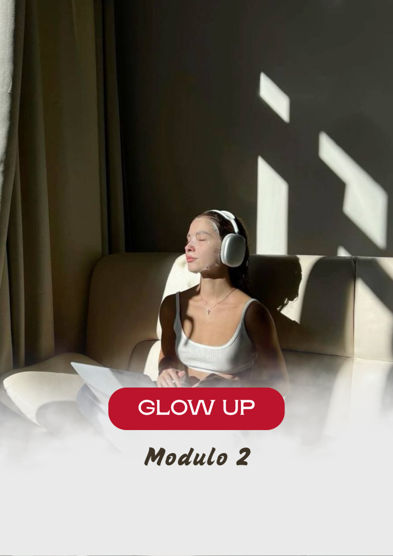 PORTADAS-PARA-HOTMART-GLOW-UP-3.png